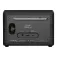 Pure Classic H4i Digitalradio