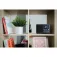 Pure Classic H4i Digitalradio