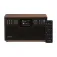 Pure Classic H6 Digitalradio