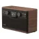 Pure Classic H6 Digitalradio