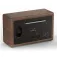 Pure Classic H6 Digitalradio