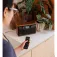 Pure Classic H6 Digitalradio