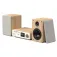 Pure Classic Stereo CD 라디오
