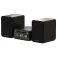 Pure Classic Stereo Mini CD 라디오