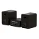 Pure Classic Stereo Mini CD 라디오