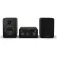 Pure Classic Stereo Mini CD 라디오