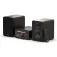 Pure Classic Stereo Mini CD 라디오
