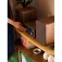 Pure Classic Stereo Mini CD 라디오