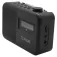 Pure Elan One 2 Bluetooth Digitalradio