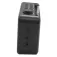 Pure Elan One 2 Bluetooth Digitalradio