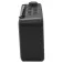 Pure Elan One 2 Bluetooth Digitalradio