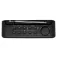 Pure Elan One 2 Bluetooth Digitalradio