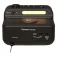 Pure Moment Charge Weckerradio