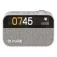 Pure Moment Charge Weckerradio