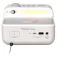 Pure Moment Charge Weckerradio