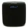 Pure Woodland Mini Bluetooth-luidspreker