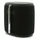 Pure Woodland Mini Bluetooth-luidspreker