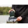 Pure Woodland Mini Bluetooth-luidspreker