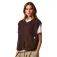 Pieces Chaleco Katty Teddy
