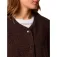 Pieces Chaleco Katty Teddy