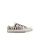 Converse Chuck 70 sko
