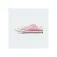 Converse Chuck 70 sko