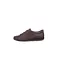 Ecco Sabates Soft 2.0