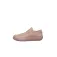 Ecco Soft Zero Buty