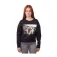 Only Ziggy Bluza