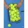 Balls unlimited 공 줍기
