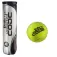 Balls unlimited Code black Tennisboldekasse