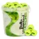 Balls unlimited Code empty Eimer Tennisbälle