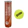 Balls Unlimited Bolas de tênis Code planet