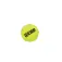 Balls unlimited Code planet 网球