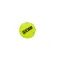 Balls unlimited Code planet Tennisballbox