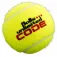 Balls unlimited Code red 网球盒