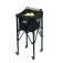 Balls unlimited Cesta de bolas Easy pack
