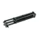 Balls unlimited Cesta de bolas Easy pack