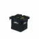 Balls unlimited Cestino per palle Easy pack