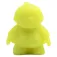 Bullyland Anton Gelb figur