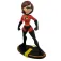 Bullyland Helen figur