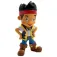 Bullyland Jake Rysunek