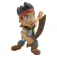 Bullyland Jake figuur