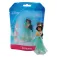 Bullyland Jasmine figur