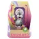 Bullyland Kuri figur