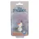 Bullyland Chaveiro Olaf