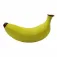 Comansi Puzzle Cube Banana
