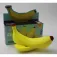 Comansi Cube Banana 퍼즐