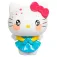 Comansi Hello Kitty Kawaii Rysunek