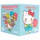 Comansi Hello Kitty Kawaii figur